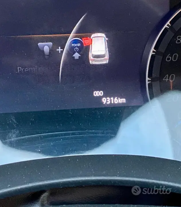 Toyota Highlander 2021 photo 4