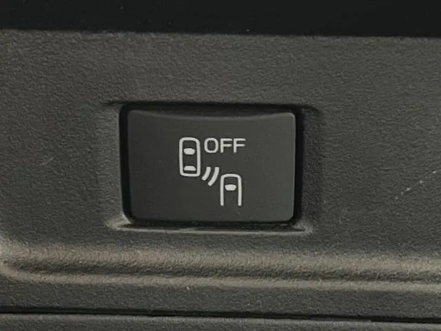 Subaru Forester 2016 photo 4