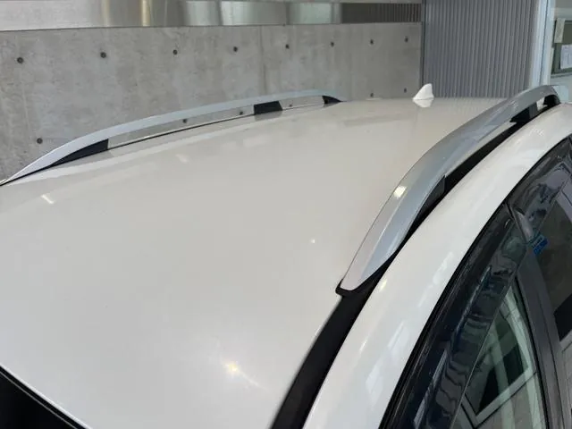 Subaru Forester 2016 photo 3