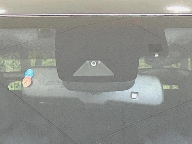 Toyota Prius 2017 photo 5