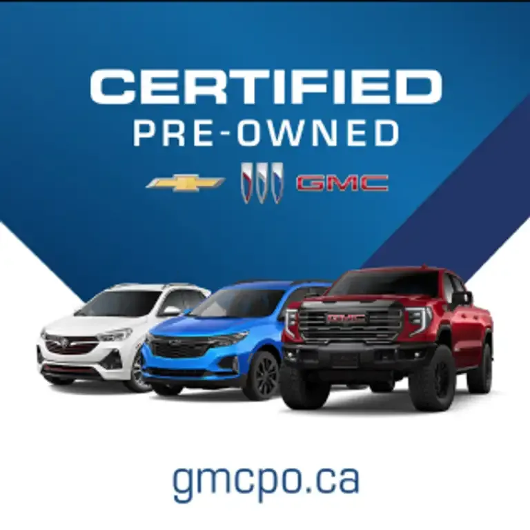 GMC Sierra 1500 2025 photo 2