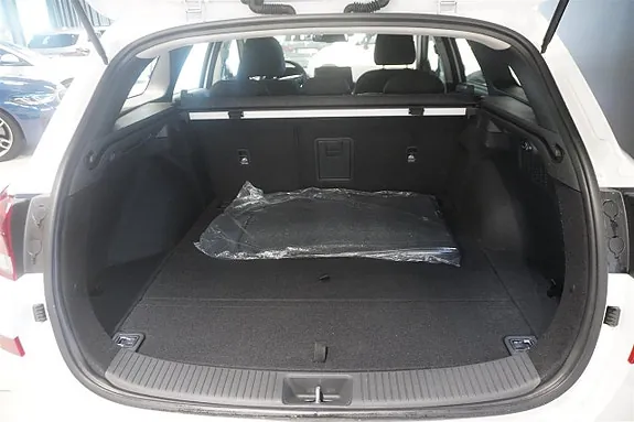 Hyundai I30 2025 photo 5