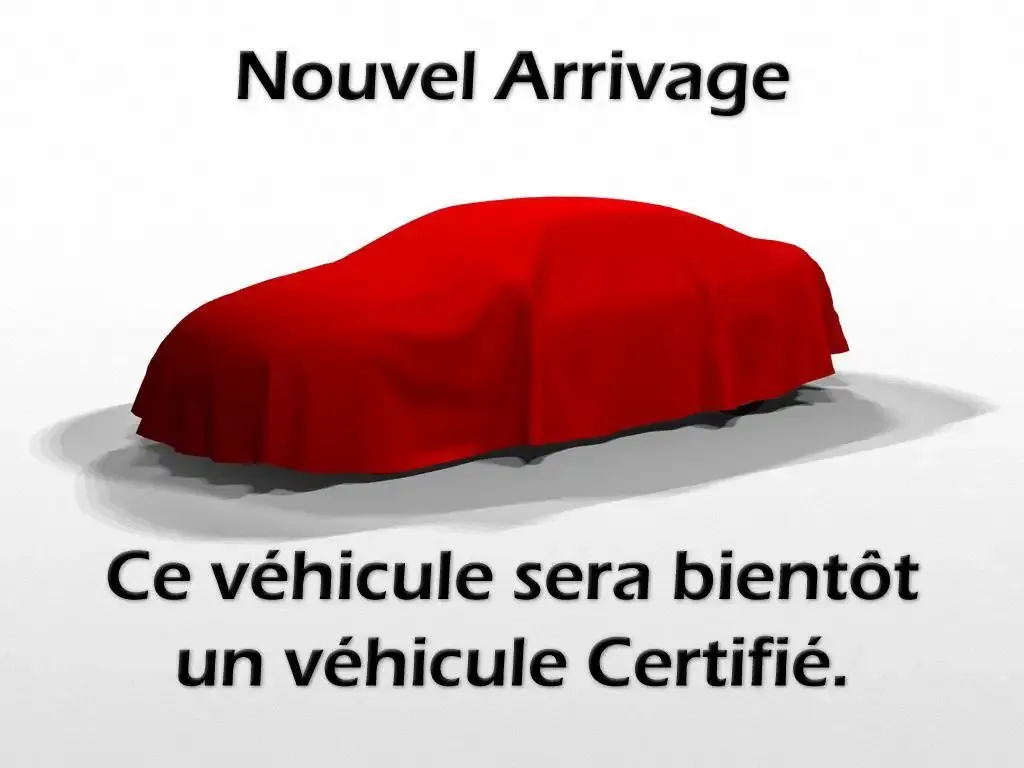 Cadillac Xt4 2024 photo 2