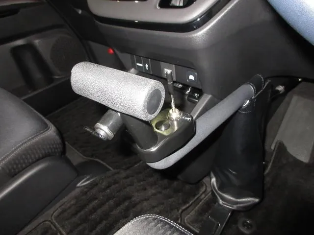 Honda Odyssey 2021 photo 5