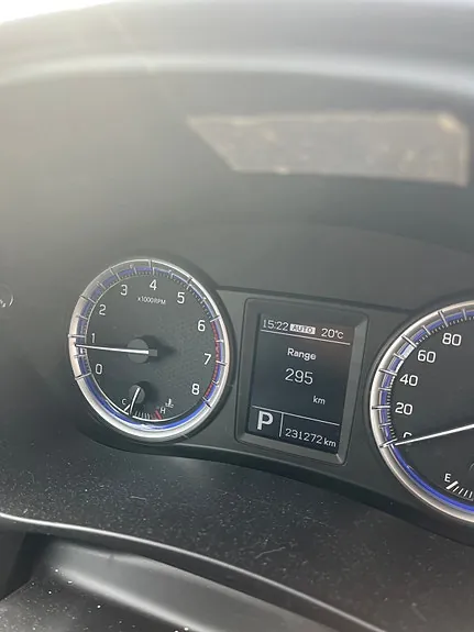 Suzuki Sx4 S-Cross 2021 photo 4