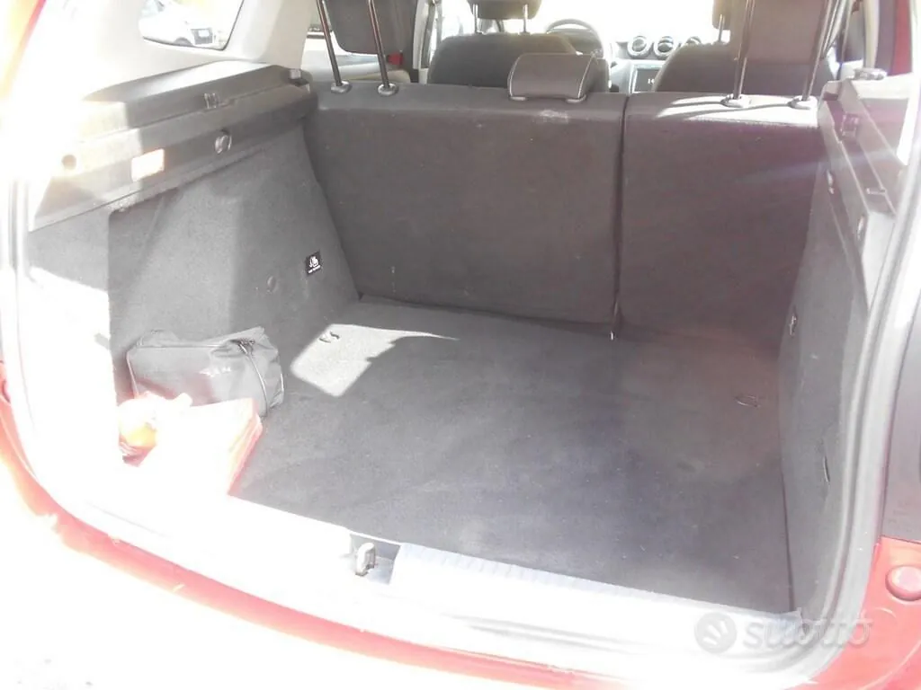 Dacia Duster 2020 photo 5