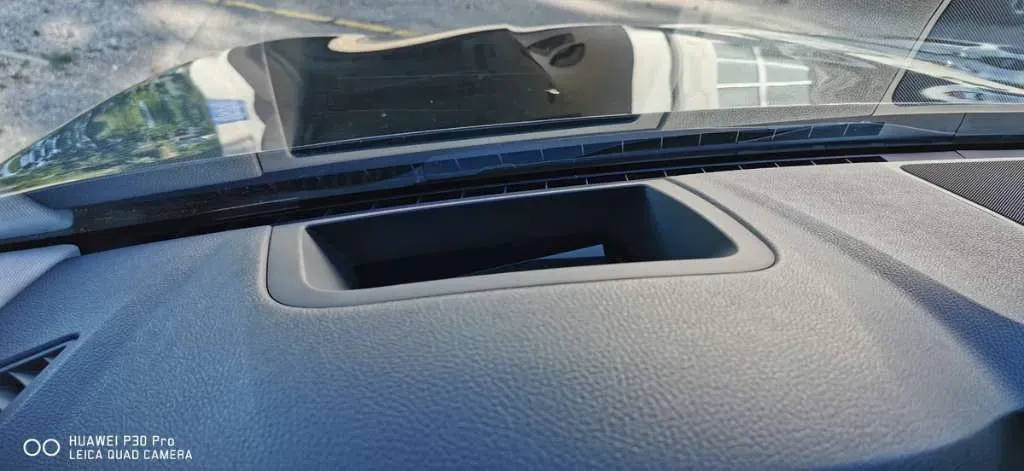 BMW 5 Series 2014 photo 3