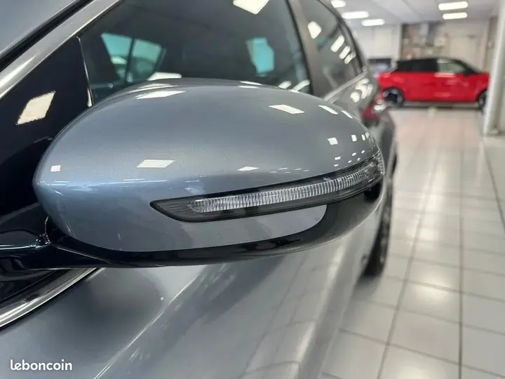 Kia Sportage 2019 photo 5