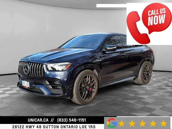 Mercedes-Benz Gle 2021 photo 2