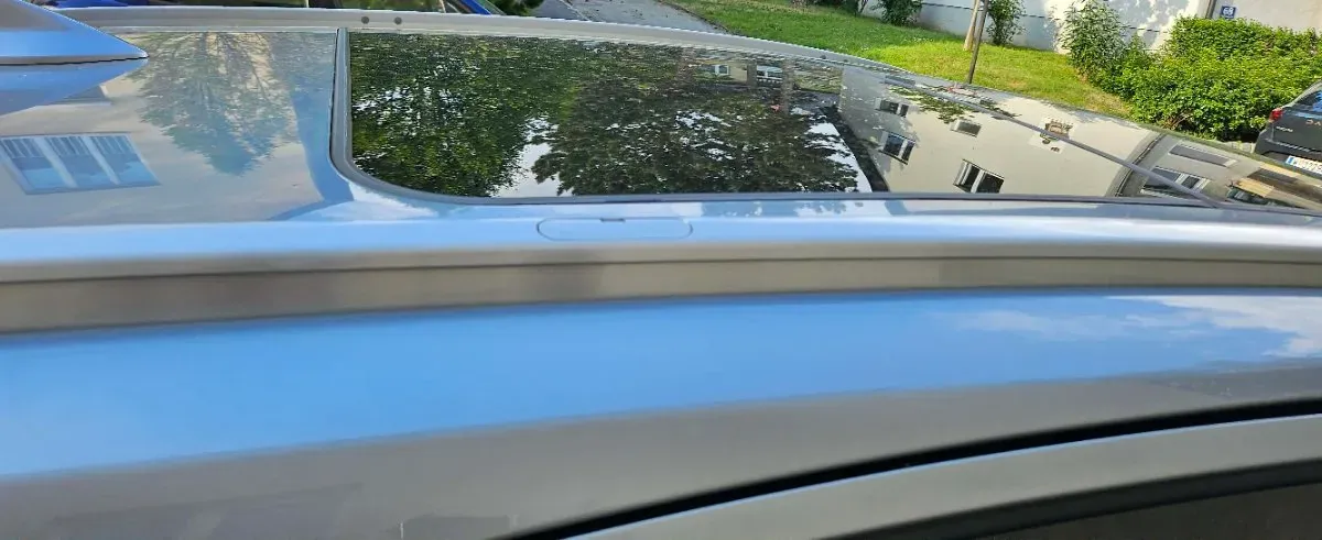 Honda Hr-V 2019 photo 2