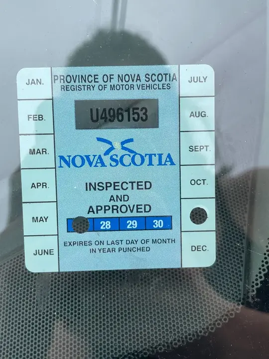 Honda Civic 2010 photo 2