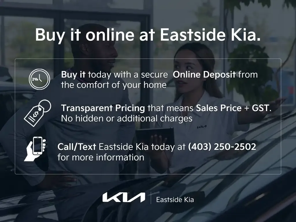 Kia Forte 2017 photo 5