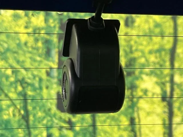 Suzuki Swift Hybrid Mz 2024 photo 5