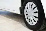 Mitsubishi Mirage 1999 photo 3