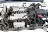 Mitsubishi Mirage 1999 photo 5