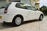 Mitsubishi Mirage 1999 photo 4