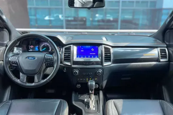 Ford Ranger 2021 photo 3