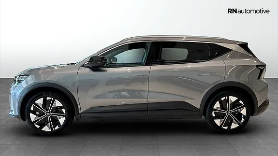 Renault Scenic 2026 photo 2