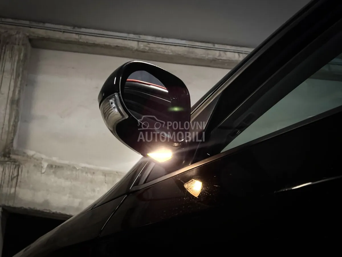 Volkswagen Passat B6 2006 photo 4