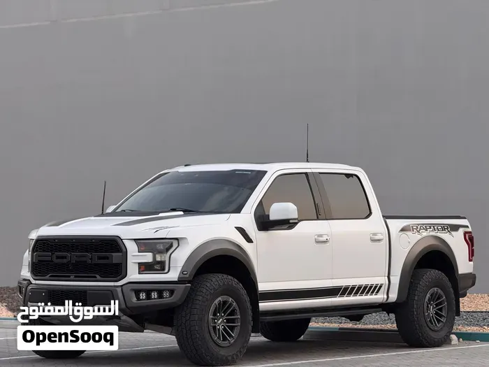 Ford F-150 2021 photo 5