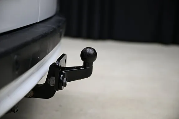 Renault Kangoo 2021 photo 5