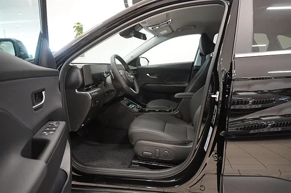 Hyundai Kona 2027 photo 2