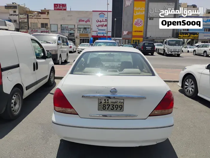 Nissan Sunny 2026 photo 2