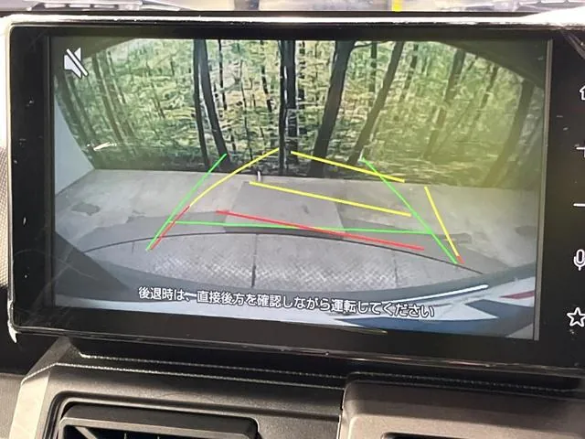 Daihatsu Taft 2024 photo 4