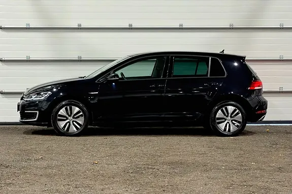 Volkswagen Andre 2020 photo 5