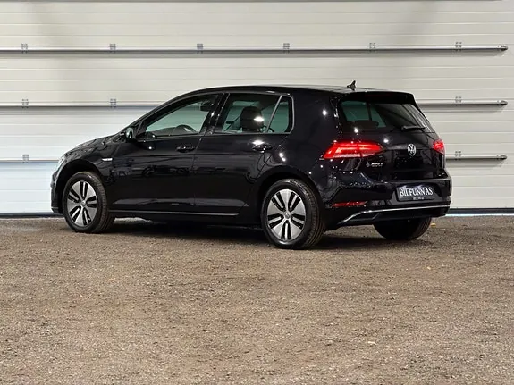 Volkswagen Andre 2020 photo 4