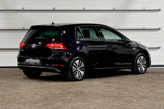 Volkswagen Andre 2020 photo 3