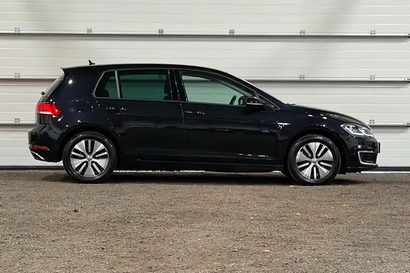 Volkswagen Andre 2020 photo 2