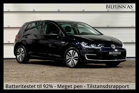 Volkswagen Andre