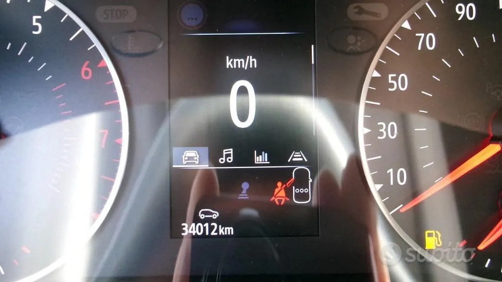 Renault Captur 2023 photo 5