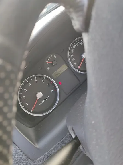 Hyundai Getz 2006 photo 2