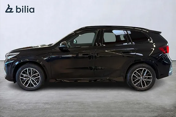 BMW X1 2026 photo 3