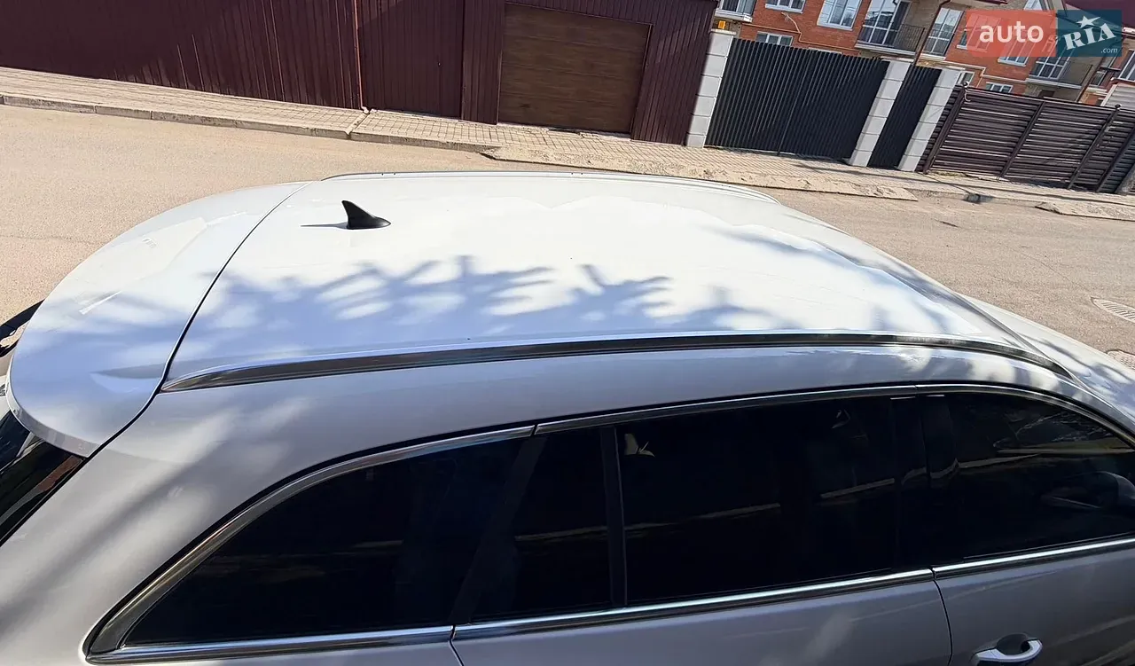 Opel Insignia 2015 photo 3