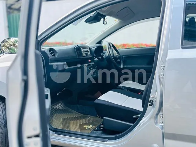 Daihatsu Mira 2023 photo 5