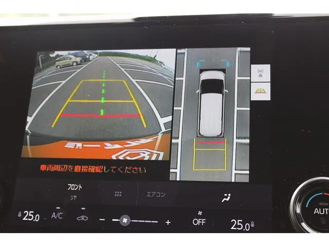 Toyota Alphard 2025 photo 4
