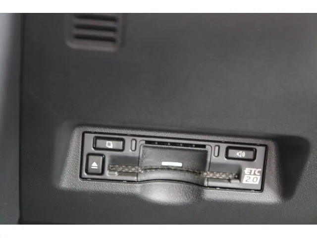 Toyota Alphard 2025 photo 5
