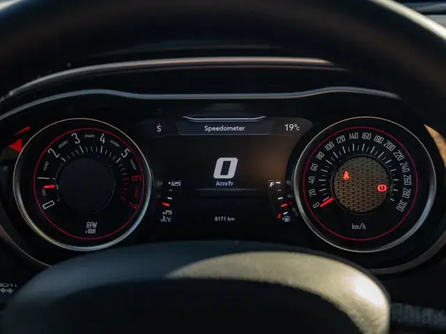 Dodge Challenger 2021 photo 4