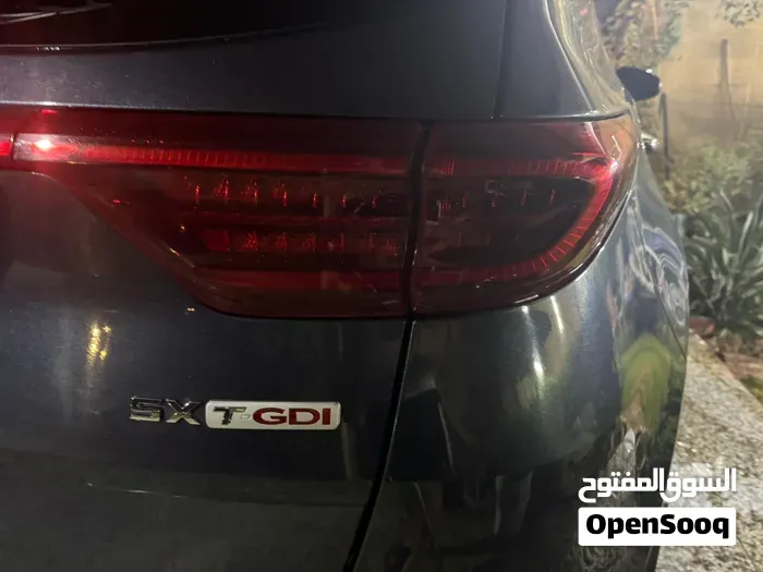 Kia Sportage 2022 photo 3