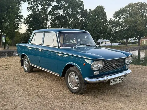 Fiat Other