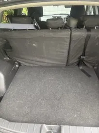 Mitsubishi Asx 2019 photo 5