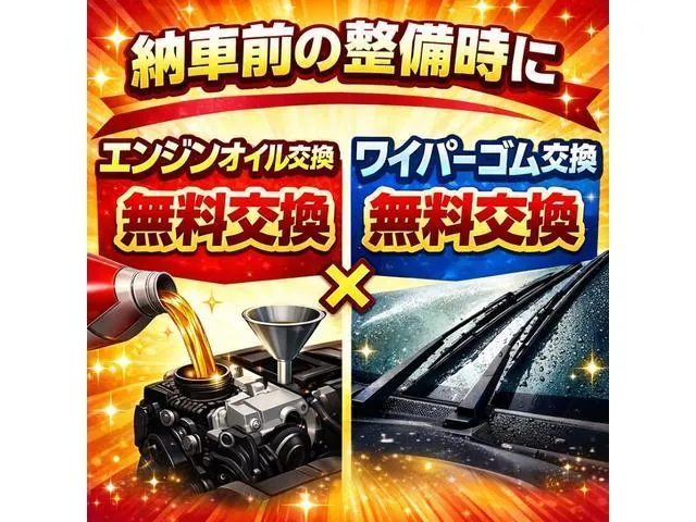 Suzuki Spacia 2019 photo 2