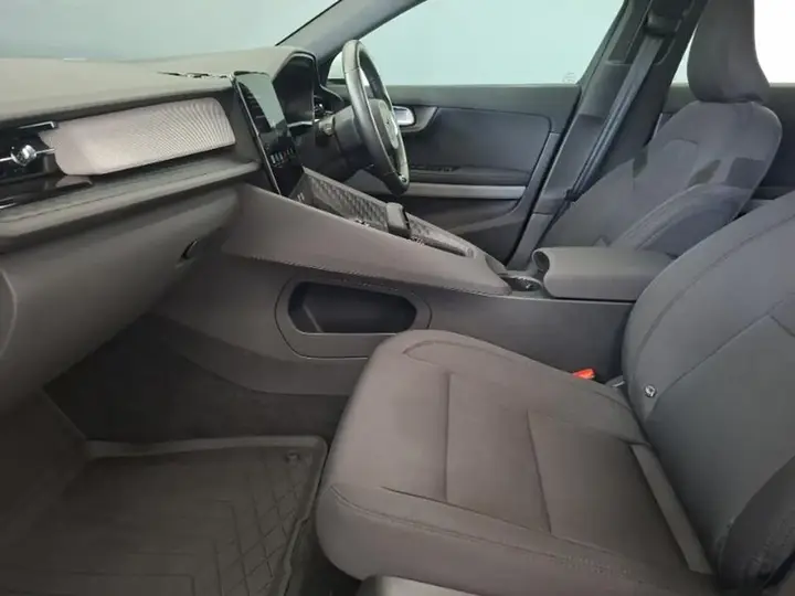 Polestar Polestar 2 2023 photo 5