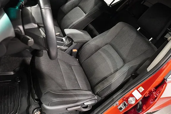 Toyota Hilux 2016 photo 4