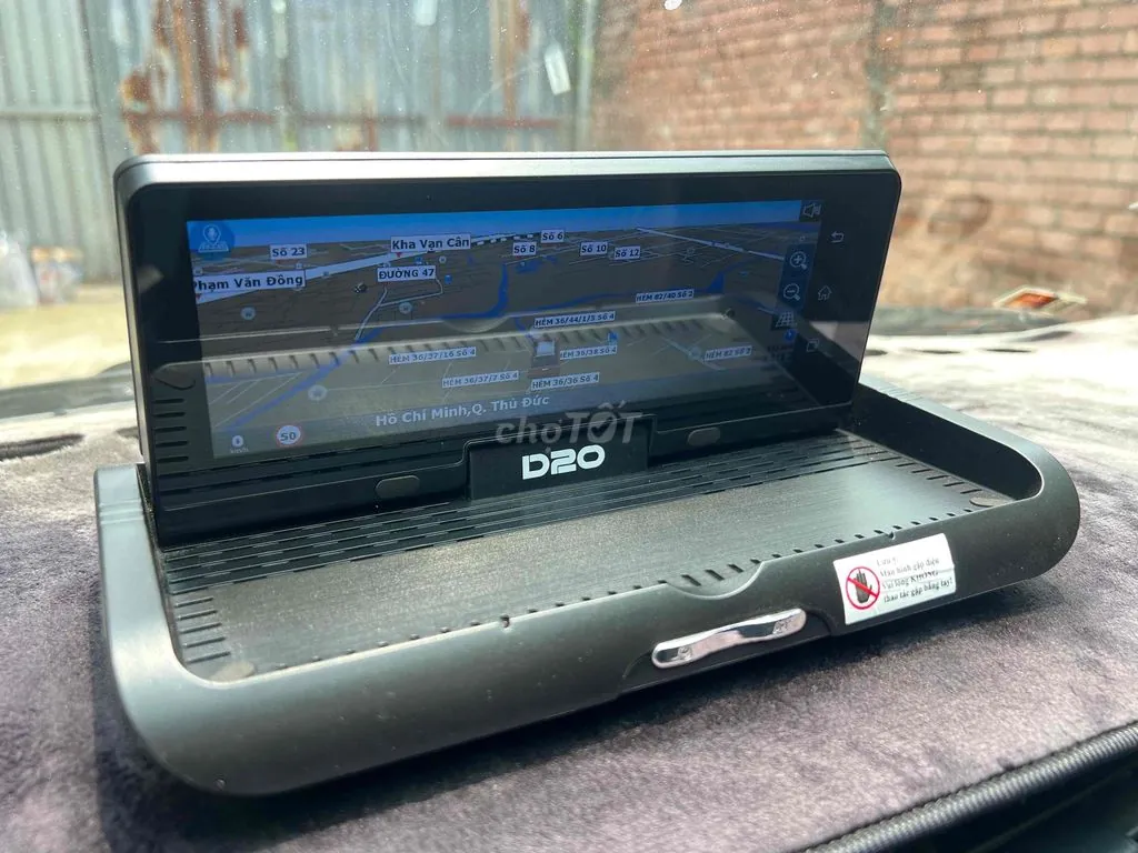 Suzuki Celerio 2019 photo 5