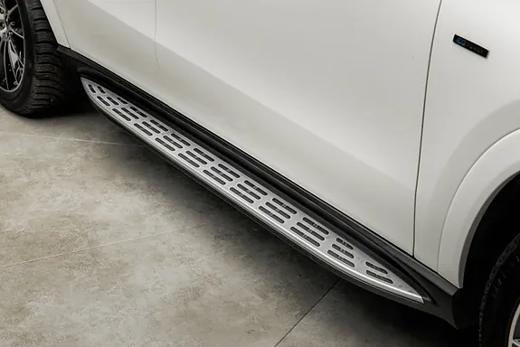 Mercedes-Benz Gle 2021 photo 5