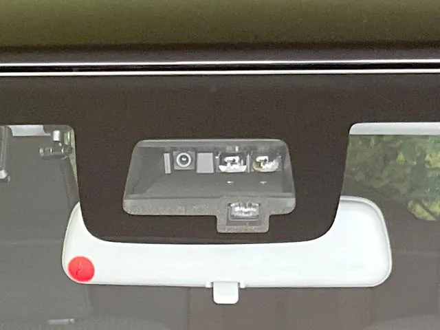 Suzuki Jimny Sierra 2024 photo 3